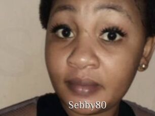 Sebby80 Shop coquin