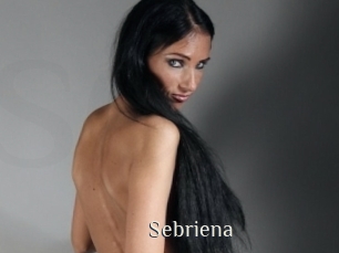 Sebriena Shop coquin