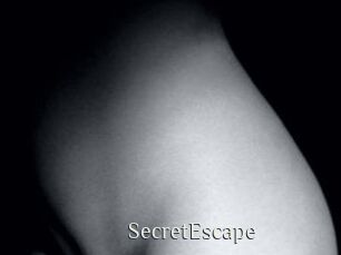 SecretEscape Shop coquin