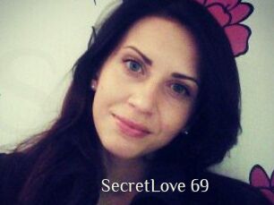 SecretLove_69
