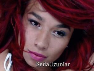 SedaUzunlar