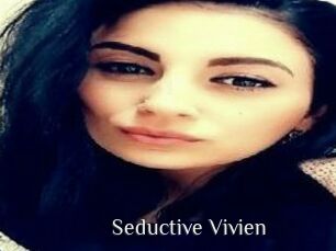 Seductive_Vivien