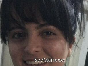 SeeMariexxx