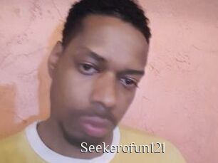 Seekerofun121