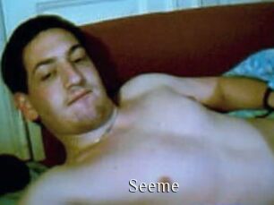 See_me