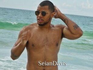 Seian_Davis