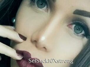 SelSuck10Xstrong Shop coquin
