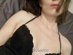Seleene Shop coquin