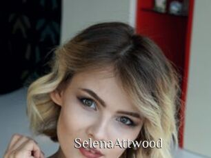 SelenaAttwood