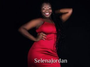 SelenaJordan