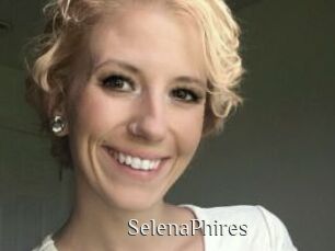 SelenaPhires