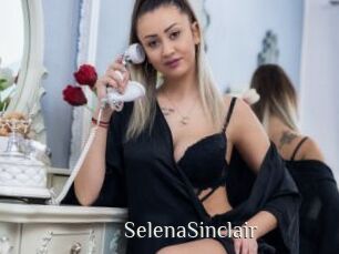 SelenaSinclair