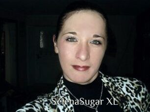 SelenaSugar_XL