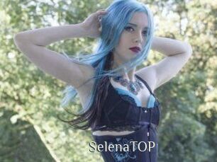 SelenaTOP