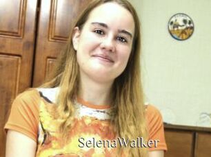 SelenaWalker