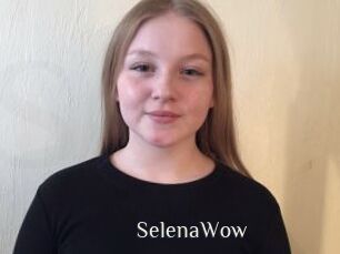 SelenaWow