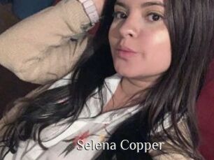 Selena_Copper
