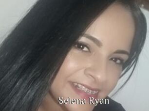 Selena_Ryan