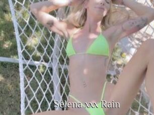 Selena_xxx_Rain