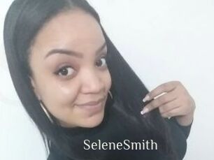 SeleneSmith