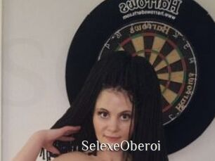 SelexeOberoi Shop coquin