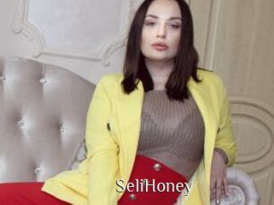 SeliHoney Shop coquin