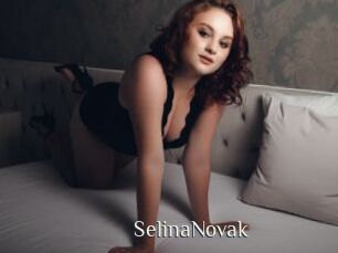 SelinaNovak Shop coquin