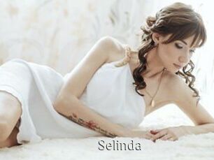 Selinda