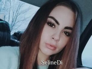 SelineDi Shop coquin