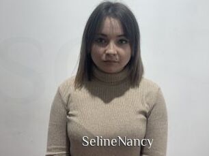 SelineNancy
