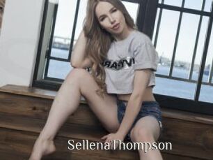 SellenaThompson