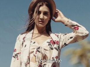 SellinMe