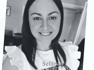 Sellinaa