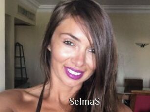 SelmaS