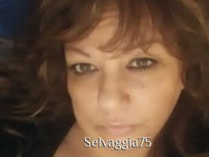 Selvaggia75