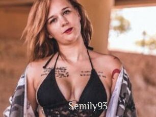 Semily93