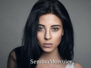 SemmaMercuier
