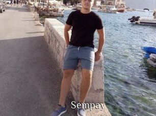 Sempay