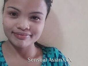 Sensual_AsianXxX