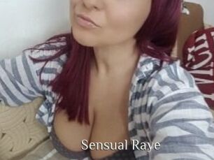 Sensual_Raye