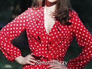 Sensuallizzy Shop coquin