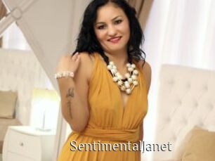 SentimentalJanet