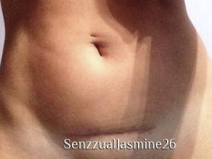 SenzzualJasmine26 Shop coquin