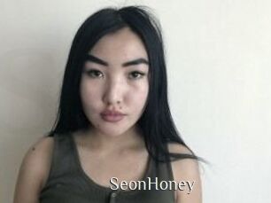 SeonHoney