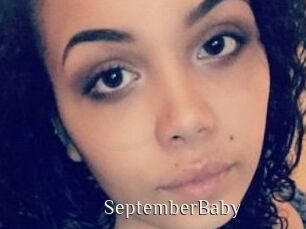 SeptemberBaby