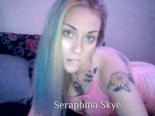 Seraphina_Skye