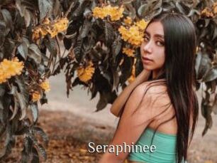 Seraphinee Shop coquin