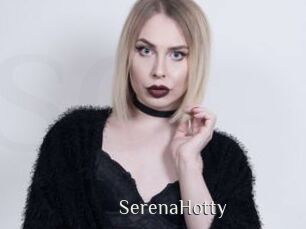 SerenaHotty Shop coquin