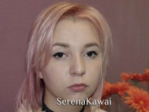 SerenaKawai