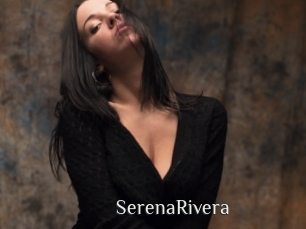 SerenaRivera
